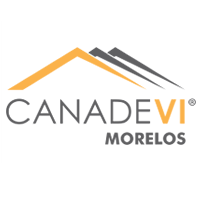 canadevi