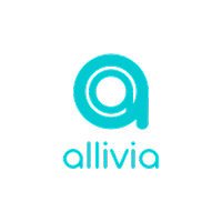aplicación allivia