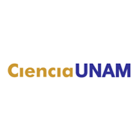 portal de difución de la ciencia en la UNAM