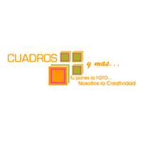 tienda en linea cuadros y más