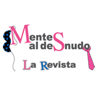 revista digital mentes al desnudo