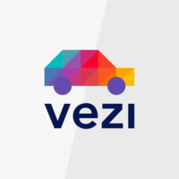 vezi