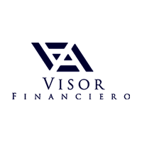 Visor Financiero